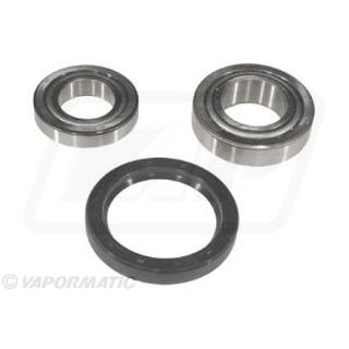 WHEEL BEARING KIT DAVID BROWN K962986