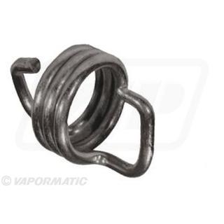 ACTUATOR SPRING DAVID BROWN K963644