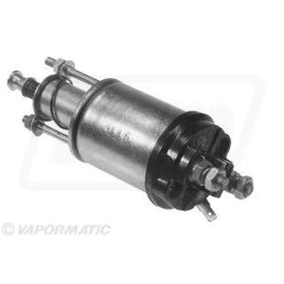 STARTER SOLENOID CASE K963825