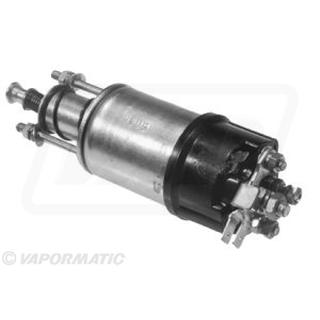 STARTER SOLENOID DAVID BROWN K964215