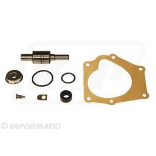 WATER PUMP REPAIR KIT DAVID BROWN K964489