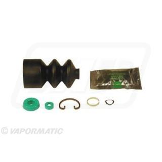 CYLINDER REPAIR KIT DAVID BROWN K964572