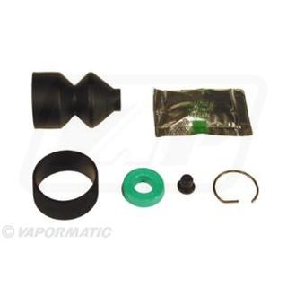 CYLINDER REPAIR KIT DAVID BROWN K964576