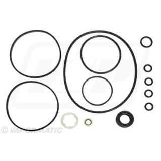 SEAL OIL KIT DAVID BROWN K964935