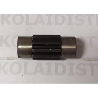 SHAFT CASE K965389