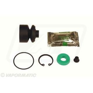 CYLINDER REPAIR KIT DAVID BROWN K965765