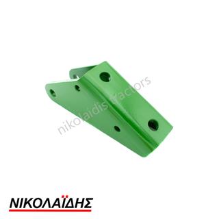 STABILISER BRACKET JOHN DEER L155798