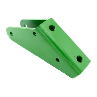  STABILISER BRACKET JOHN DEER L155799