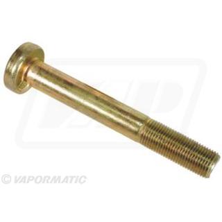 WHEEL RIM BOLT JOHN DEERE L33894 