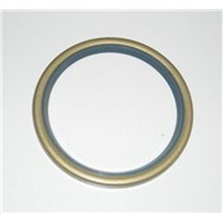 NC2224 - ΤΣΙΜΟΥΧΑ ΠΥΡΟΥ CASE N14367 (MX)