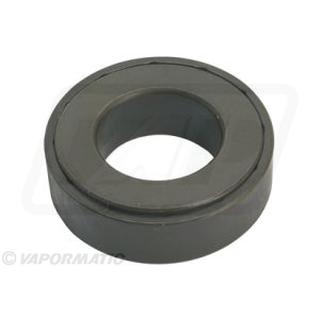 BEARING 4X4 CASE N14373 