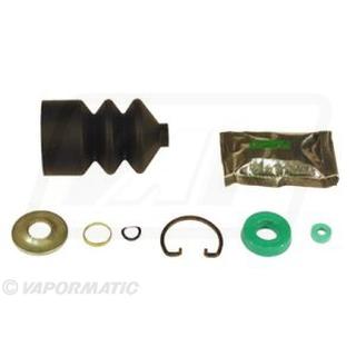 CYLINDER REPAIR KIT CASE N7602