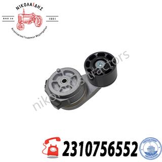 NC10007 - ΤΕΝΤΩΤΗΡΑΣ JOHN DEERE  RE232242, RE58852, RE68716, RE582501, RE170084, RE232242