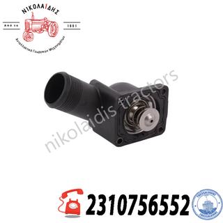 NC10014 - ΘΕΡΜΟΣΤΑΤΗΣ 4224636M91, 4133L041, 4133L025, 4133L038, 4133L028