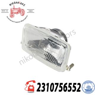 NC10033 - ΦΑΝΑΡΙ 3 ΒΑΣΕΙΣ 0509580000 47134705