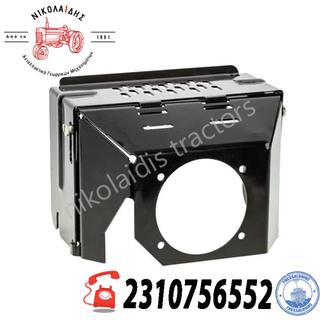 NC10058 - ΠΡΟΦΥΛΑΚΤΗΡΑΣ ΠΤΟ 82024034 84568331