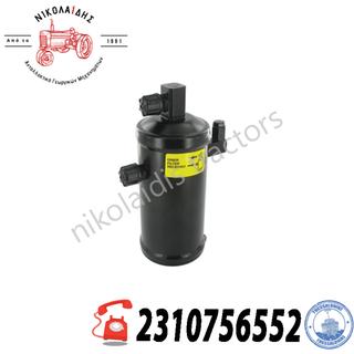 NC10089 - ΦΙΛΤΡΟ A/C CLAAS  221A39, 7700035518, 7700067302, 7700067304, RT7700035518