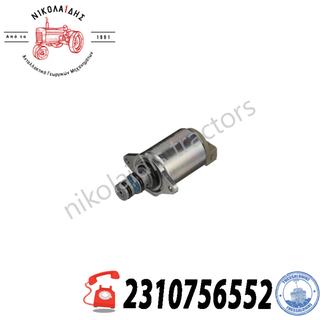 NC10100 - ΗΛΕΚΤΡΟΒΑΛΒΙΔΑ 87354468