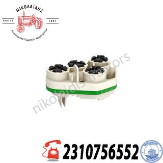 NC10101 - ΔΙΑΚΟΠΤΗΣ 4 ΚΟΥΜΠΙΑ AL218978, AL181690 