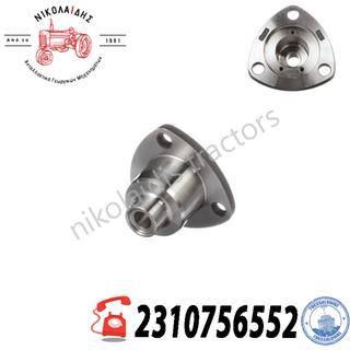 NC10132 - ΠΕΙΡΟΣ ΠΕΡΙΣΤΡΟΦΗΣ case new holland 87382577  