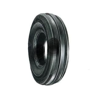 TYRE 7.50 - 16 T-003