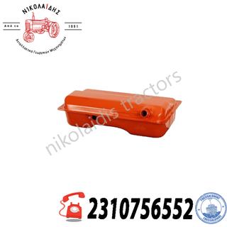 NC10154 - ΡΕΖΕΡΒΟΥΑΡ FIAT FIAT 5119998