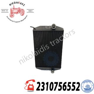 NC10156 - ΨΥΓΕΙΟ valtra valmet V37474700