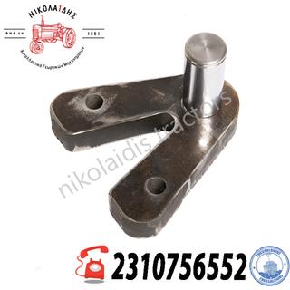 NC10226 - ΔΙΧΑΛΟ ΦΤΕΡΟΥ NEW HOLLAND 82025924 