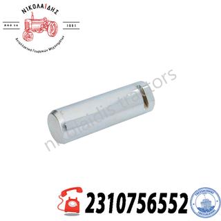 NC10233 - ΠΕΙΡΟΣ TLS JOHN DEERE L165327 