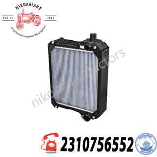 NC10235 - ΨΥΓΕΙΟ CASEIH 136856A1 41 