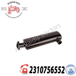 NC10265 - ΕΞΑΤΜΙΣΗ 44905942-5134942