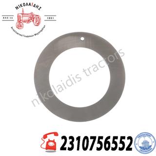 NC10293 - ΡΟΔΕΛΑ 5136119 