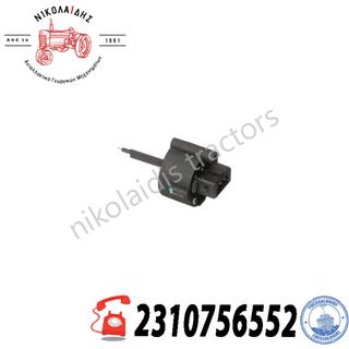 NC10308 - ΣΕΝΣΟΡΑΣ 5801506502