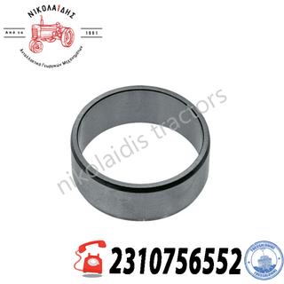 NC10316 - ΔΑΧΤΥΛΙΔΙ CASE 365704A1