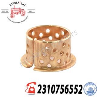 NC10317 - ΔΑΧΤΥΛΙΔΙ ΜΠΡΟΣΤΙΝΟΥ  340453A1  ACP0511800 11353630 112642 72717215