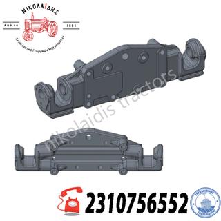 NC10321 - ΒΑΣΗ ΑΞΟΝΑ ΕΥΑΙΣΘΗΣΙΑΣ 5190278