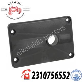 NC10352  - ΚΑΠΑΚΙ ΠΟΜΟΛΟ ΕΣΩΤΕΡΙΚΟ 3234133R2 XL