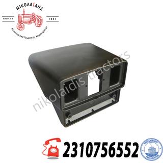 NC10356 - ΒΑΣΗ ΦΑΝΑΡΙΟΥ L56906, L56905, 