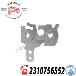 NC10389 - ΚΛΕΙΔΑΡΙΑ ΚΑΠΟ RE206779