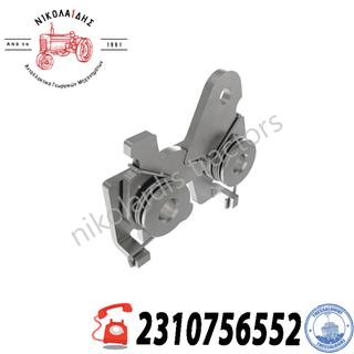 NC10390 - ΚΛΕΙΔΑΡΙΑ ΚΑΠΟ RE231499 