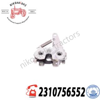 NC10393 - ΚΛΕΙΔΑΡΙΑ ΚΑΠΟ RE595874