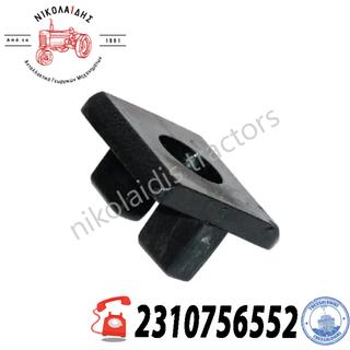 NC10401 - ΒΑΣΗ ΤΖΑΜΙΟΥ 1328409C1 51