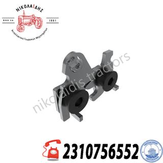 NC10413 - ΚΛΕΙΔΑΡΙΑ ΚΑΠΟ RE205602