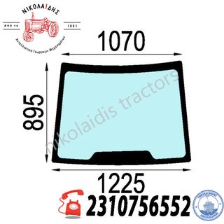 NC10418 - ΤΖΑΜΙ - ΜΠΑΜΠΡΙΖ 5089552 TD JX