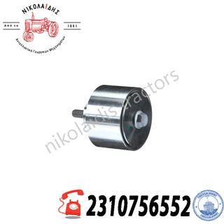 NC10423 - ΡΑΟΥΛΟ  504088268 532094310, 87300114