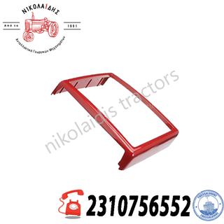 NC10437 - ΜΑΣΚΑ 51 T101567