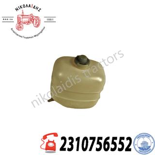 NC10441 - ΔΟΧΕΙΟ ΔΙΑΣΤΟΛΗΣ FIAT  4324590 4426515 5142463