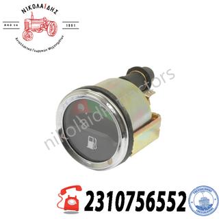 NC10442 - ΟΡΓΑΝΟ ΠΕΤΡΕΛΑΙΟΥ AL24294