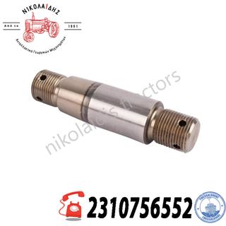 NC10449 - ΠΥΡΡΟΣ 5197905 101MM 