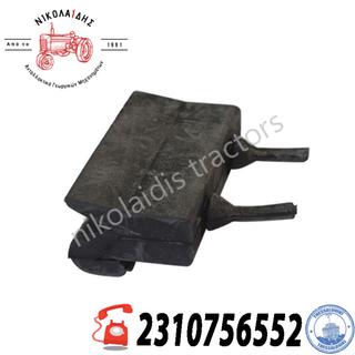 NC10450 - ΛΑΣΤΙΧΟ ΚΑΠΟ FIAT 4998352 